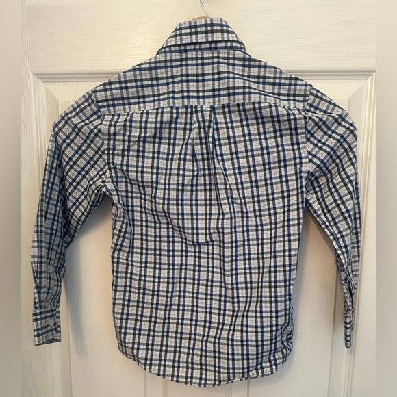 PROPERLY TIED button down - Picture 5 of 8